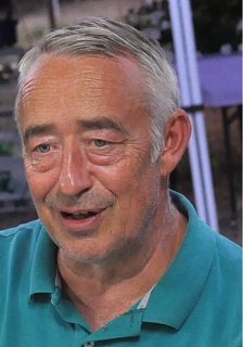 Gilles CHODKOWSKI